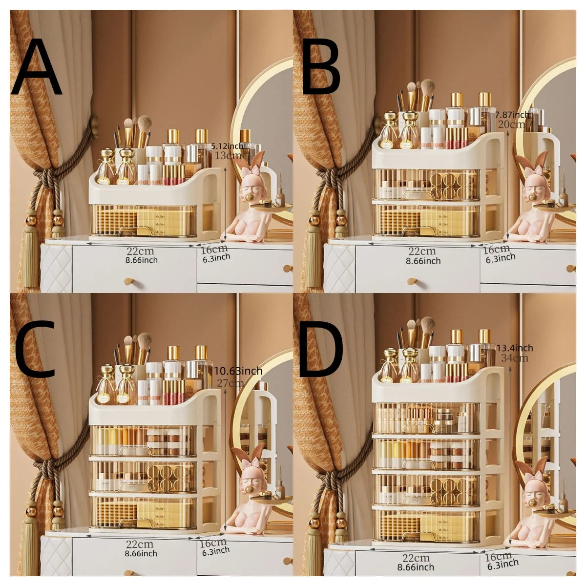S217d4065113641498bef78380551d957G