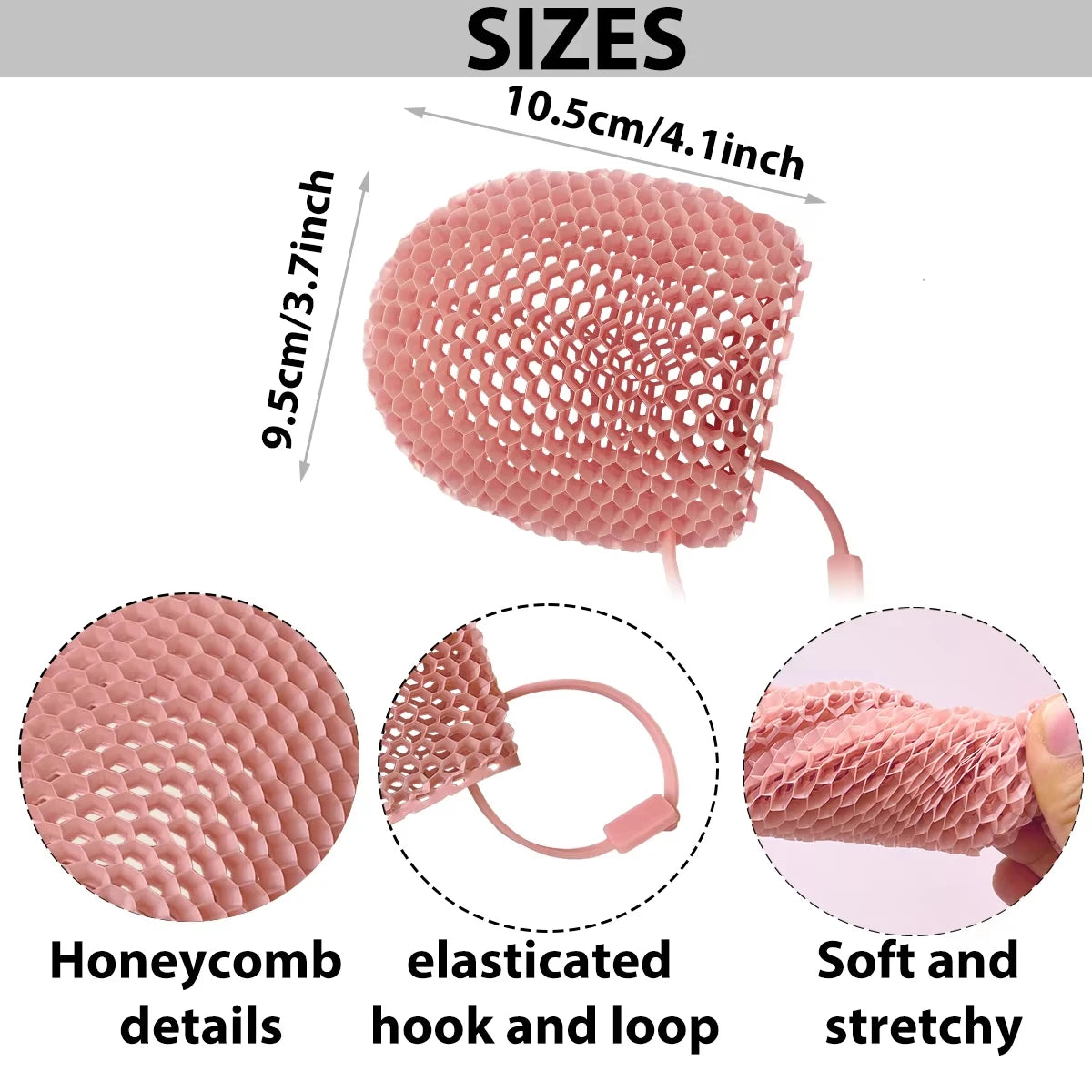 S80cd92510b4c4671af4bb4be085a42e9h